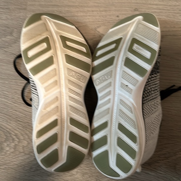 APL Propelium Running Shoes - Size 7.5 - Picture 6 of 10